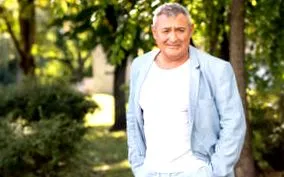 снимка