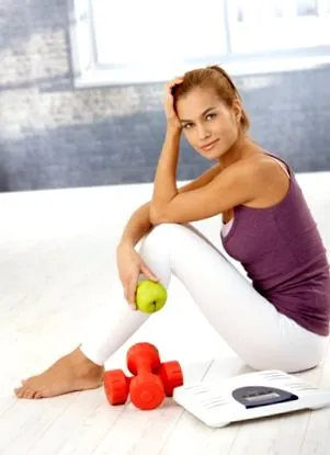 хормоните мастни клетки