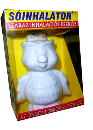 súpipa arcanum