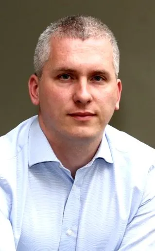 відкриття