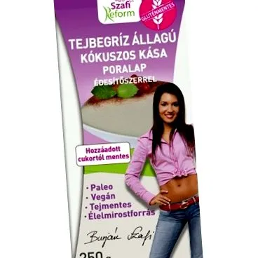 dietă products
