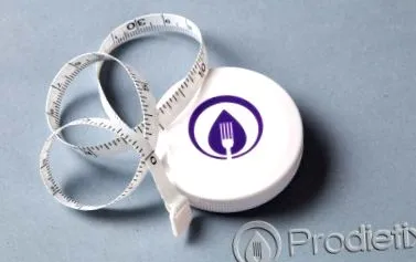 шилометър prodietix