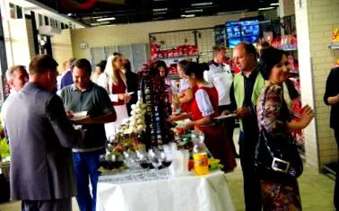 portalul afaceri
