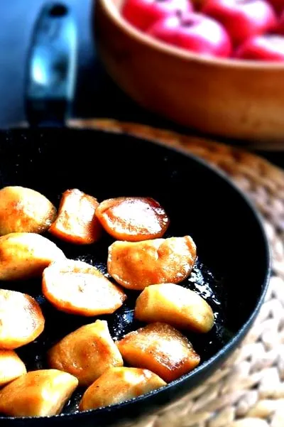 печени печени