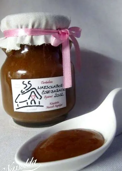 гладко гладко