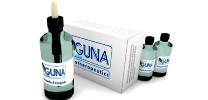 analgezia