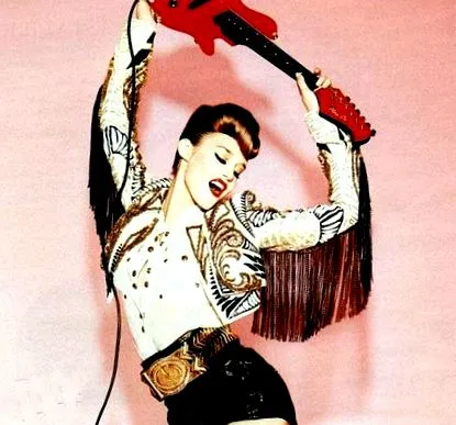 johanna szikszai