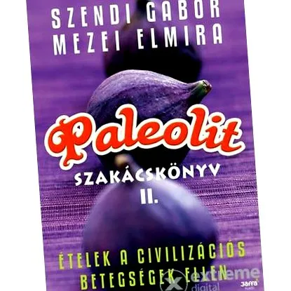 mezei mezei