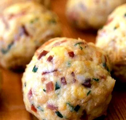 рецепти Рецепти gastroABC