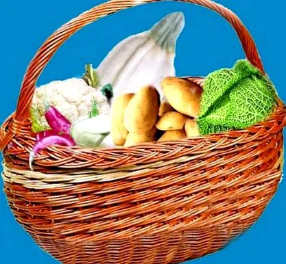 lungă săracului