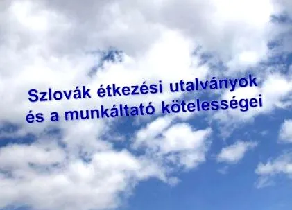 masă tichete