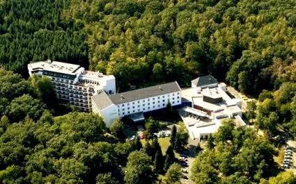 sopron унгария