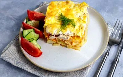 suculenți suculenți