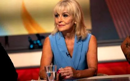 szily водещи