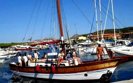 vacanță excursii