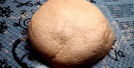 carbohidrați conținut
