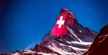 Swiss Swiss Swiss Swiss