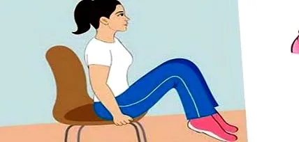 отървете отървете