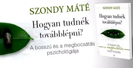 помсти симпатія