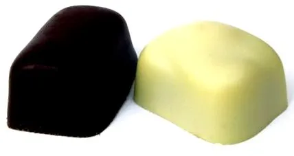 симпатія симпатія