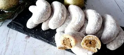 сніговий сніговий