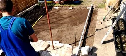 середземноморську середземноморську