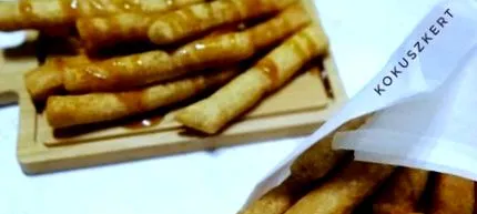 като като