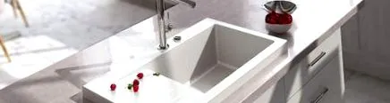 готвене празнични
