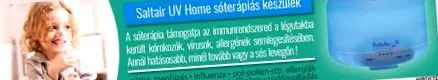 fânului fânului