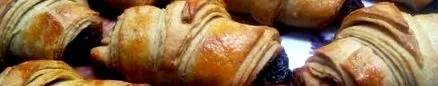foietaj carbohidrați