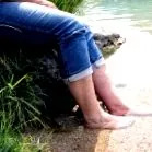 симптоми разширени
