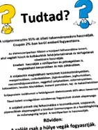милиона тона красота