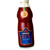 fără produse