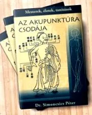 nutriție nutriție