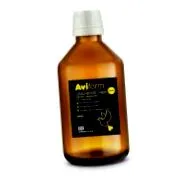 produse vitamina