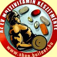 premium reducere