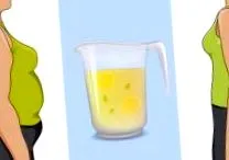 дебелото въглен