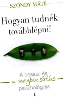 сонді рухатися
