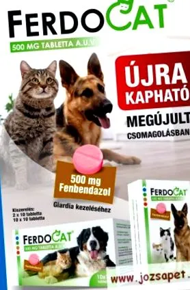 глисти глисти