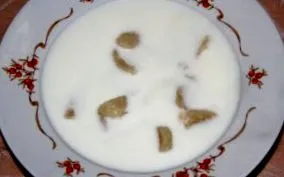 молоко молоко