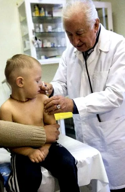 цього вітрянки