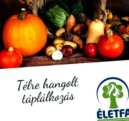 настроено настроено