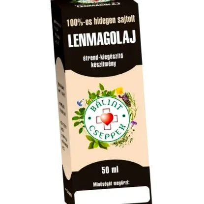 масло масло
