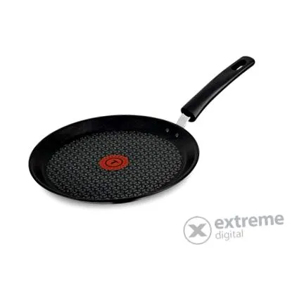 c2621002 tefal