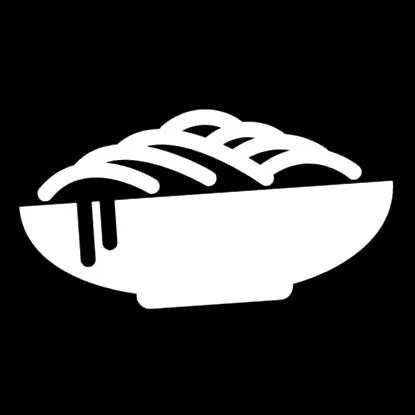 hekkcity паста