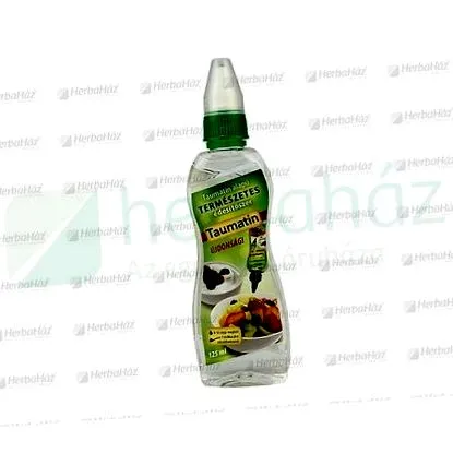 125ml къща