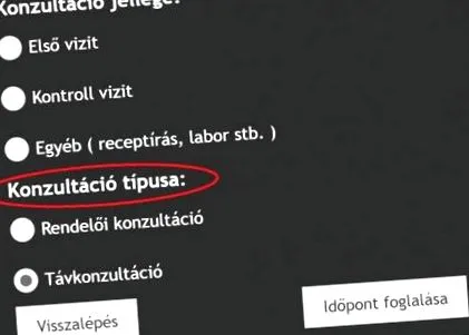 свої висновки телеконсультація