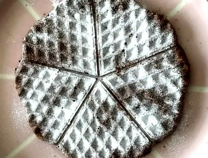 глутен мляко яйца мляко яйца
