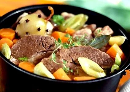 brânză vaci Ingrediente făină