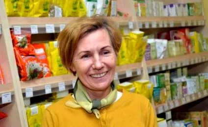 разбира online